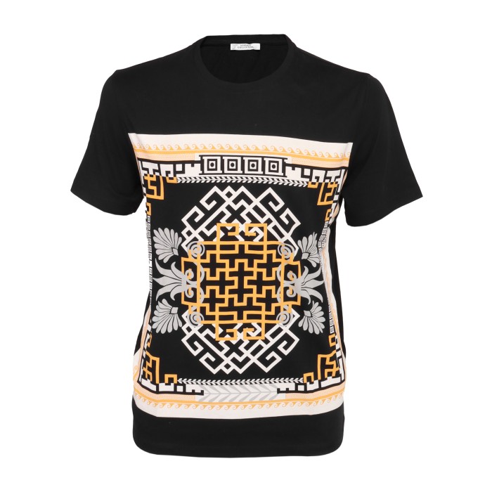Gianni Versace t-shirt