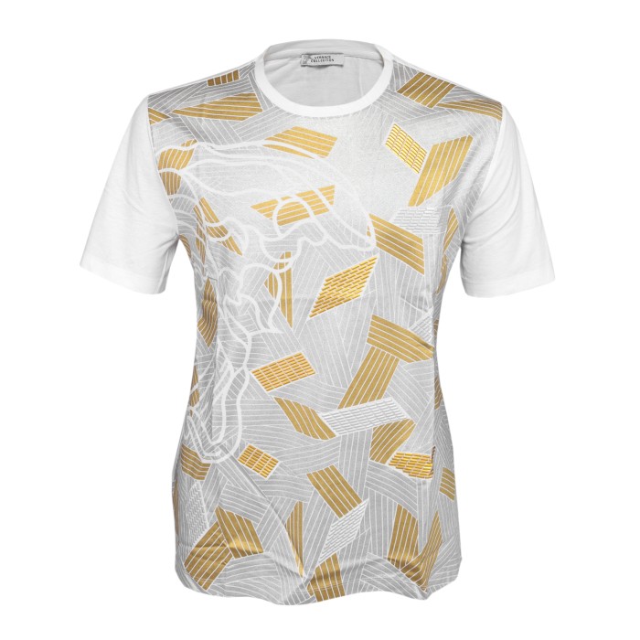 Gianni Versace t-shirt