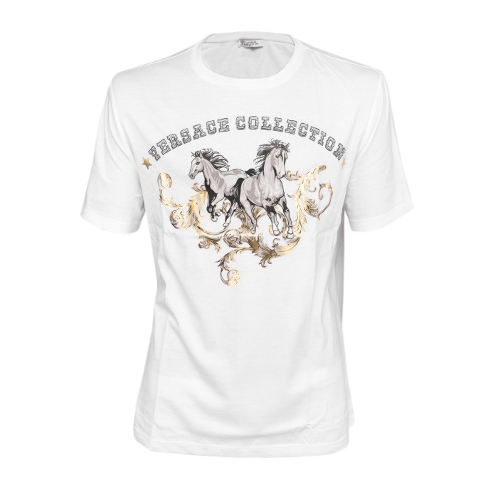 Gianni Versace t-shirt