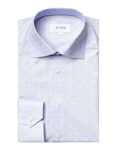 Eton dress shirt