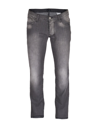 Giorgio Armani jeans