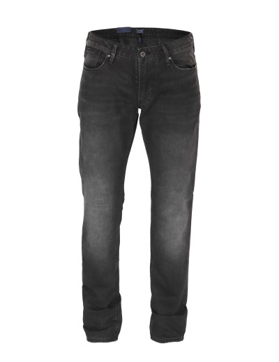 Giorgio Armani jeans