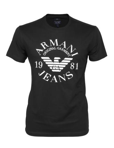 Giorgio -Armani t-shirt