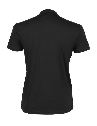Giorgio -Armani t-shirt