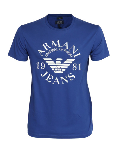 Giorgio Armani t-shirt