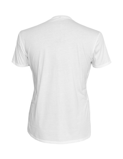 Giorgio Armni t-shirt