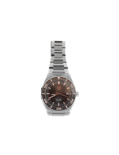 Astrabyss watch