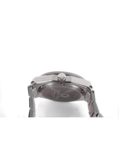 Astrabyss watch