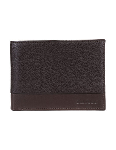 Baldinini wallet