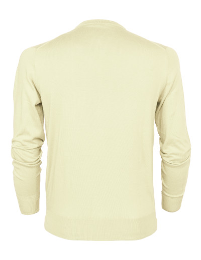 BALLANTYNE SWEATER