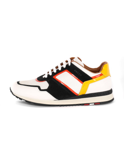 Bally sneakers