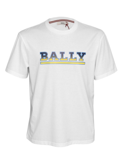Bally t-shirt