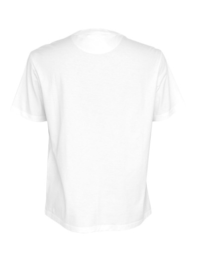 Bally t-shirt