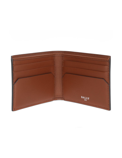 Bally wallet