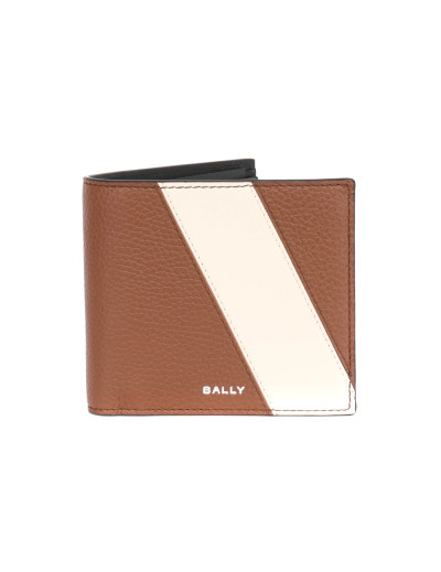 Bally wallet