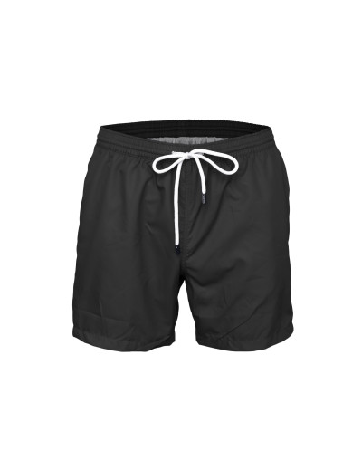 Barba swim shorts