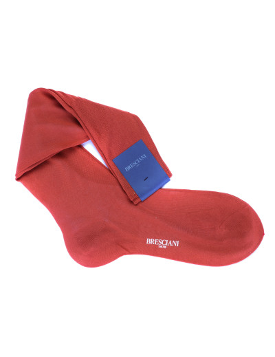 Bresciani socks