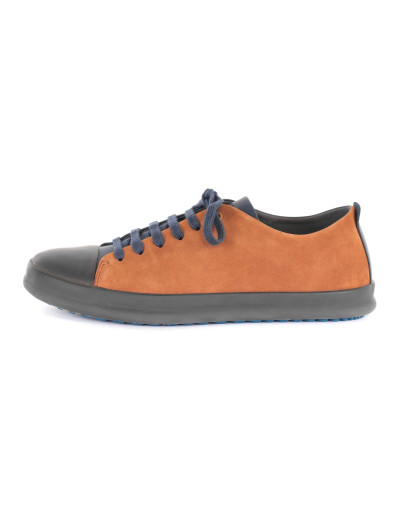 Men 's shoes - Sartoria Di Lusso | Italian Luxury Clothing