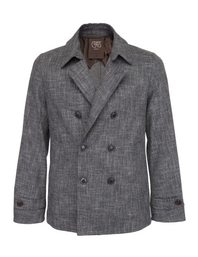 Coats Milano jacket
