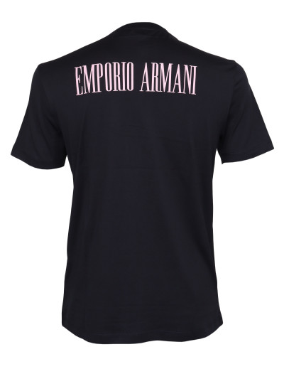 Giorgio Armani t-shirt
