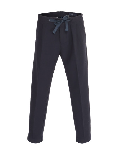 Entre Amis pants
