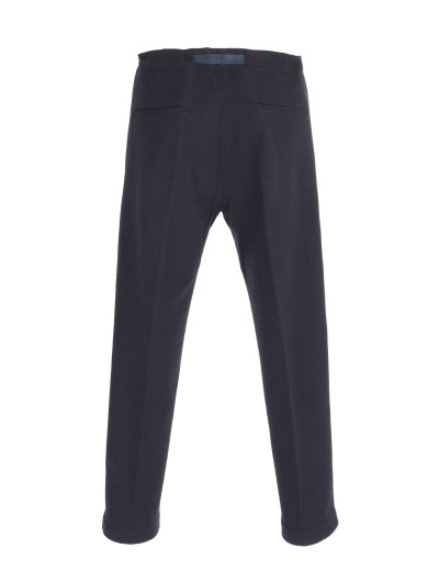 Entre Amis pants