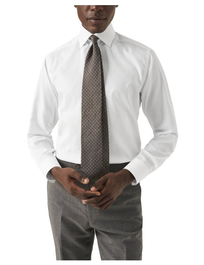 Eton dress shirt