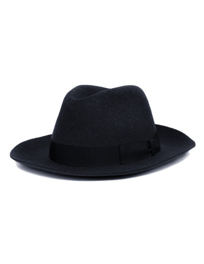 Eton hat felt