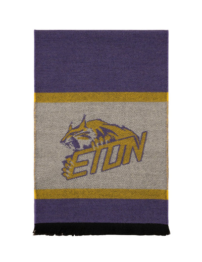 Eton beanie