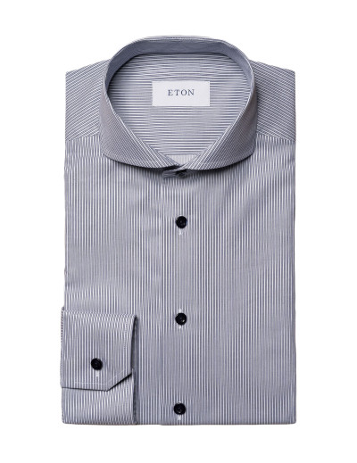 Eton shirt