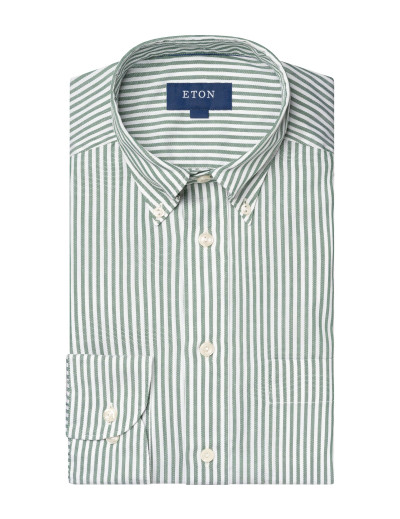 Eton shirt