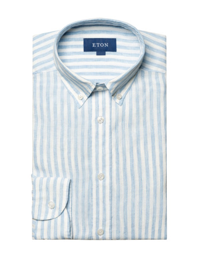 Eton shirt