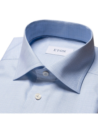 Eton shirt