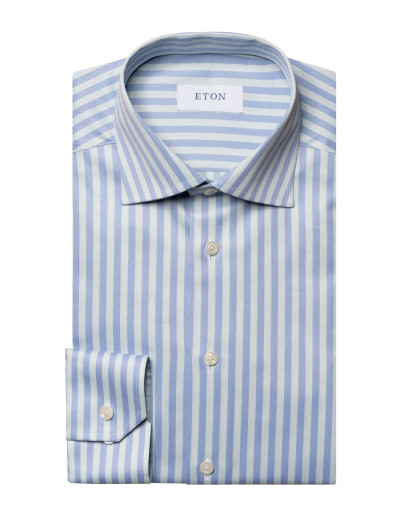 Eton shirt