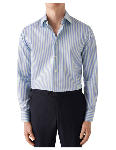 Eton shirt