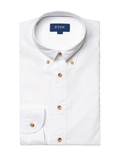 Eton shirt
