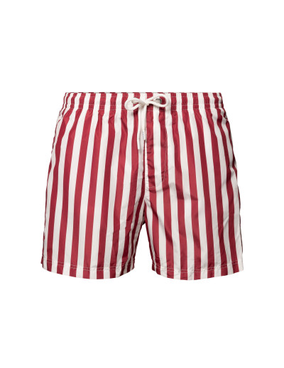 Eton swim shorts