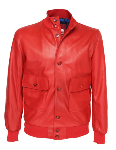 Men 's outerwear - Sartoria Di Lusso | Italian Luxury Clothing Men 's outerwear - Sartoria Di Lusso | Italian Luxury Clothing