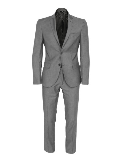 Ezzelino suit