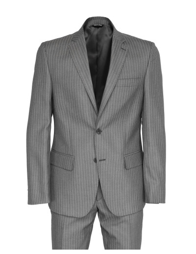 Ezzelino suit
