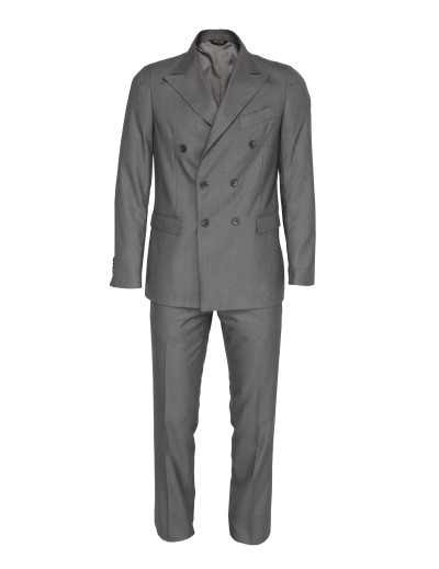 Ezzelino suit