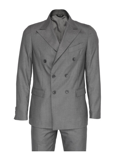 Ezzelino suit