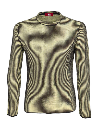 Ezzelino sweater