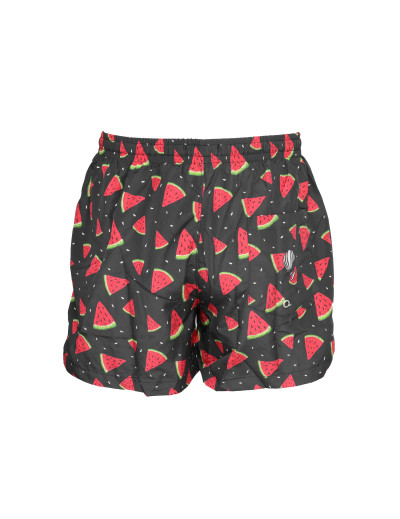 Ezzelino swim shorts