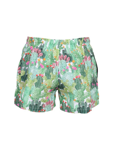 Ezzelino swim shorts