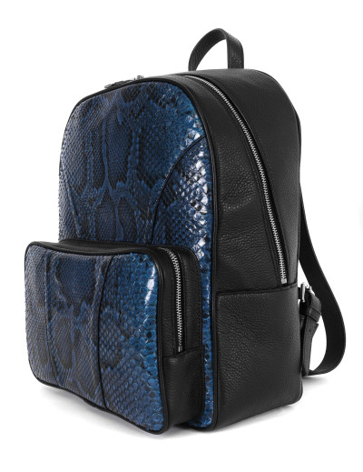 Kiton backpack