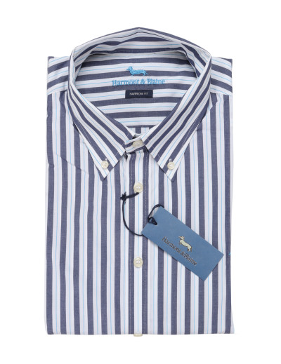 Harmont & Blaine shirt