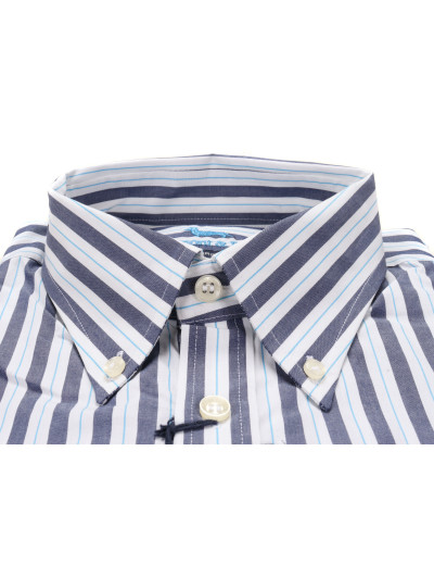 Harmont & Blaine shirt