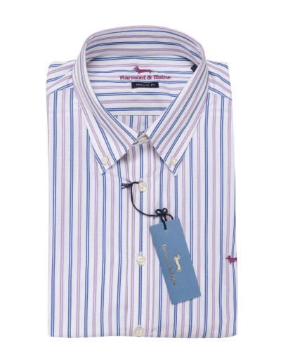 Harmont & Blaine shirt