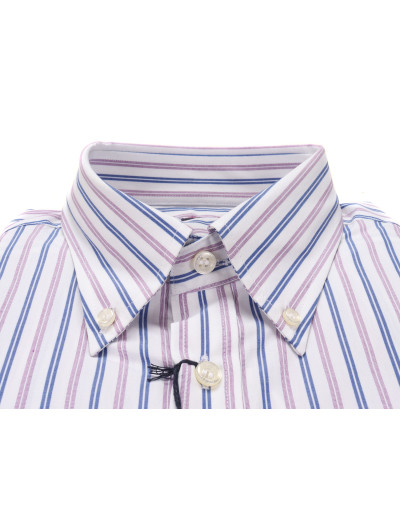 Harmont & Blaine shirt